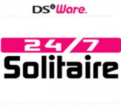 24/7 Solitaire (US)