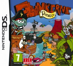 <a href='https://www.playright.dk/info/titel/flunkerne-pirater'>Flunkerne: Pirater</a>    9/30