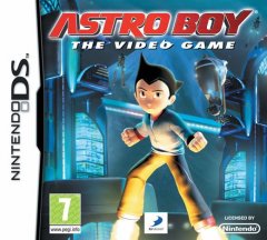 <a href='https://www.playright.dk/info/titel/astro-boy-the-video-game'>Astro Boy: The Video Game</a>    14/30