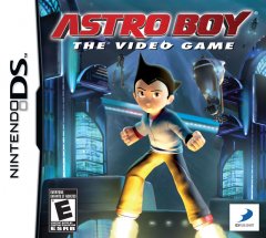 <a href='https://www.playright.dk/info/titel/astro-boy-the-video-game'>Astro Boy: The Video Game</a>    15/30