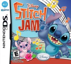 <a href='https://www.playright.dk/info/titel/stitch-jam'>Stitch Jam</a>    3/30
