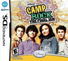 <a href='https://www.playright.dk/info/titel/camp-rock-the-final-jam'>Camp Rock: The Final Jam</a>    24/30