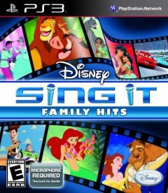 <a href='https://www.playright.dk/info/titel/disney-sing-it-family-hits'>Disney Sing It: Family Hits</a>    18/30