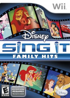 <a href='https://www.playright.dk/info/titel/disney-sing-it-family-hits'>Disney Sing It: Family Hits</a>    8/30