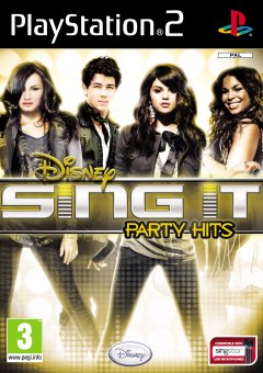 <a href='https://www.playright.dk/info/titel/disney-sing-it-party-hits'>Disney Sing It: Party Hits</a>    18/30