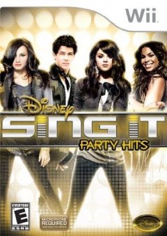 <a href='https://www.playright.dk/info/titel/disney-sing-it-party-hits'>Disney Sing It: Party Hits</a>    13/30
