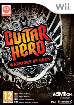 <a href='https://www.playright.dk/info/titel/guitar-hero-warriors-of-rock'>Guitar Hero: Warriors Of Rock</a>    3/30