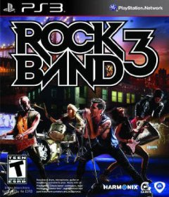 <a href='https://www.playright.dk/info/titel/rock-band-3'>Rock Band 3</a>    3/30