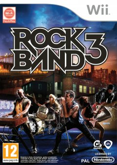 <a href='https://www.playright.dk/info/titel/rock-band-3'>Rock Band 3</a>    23/30