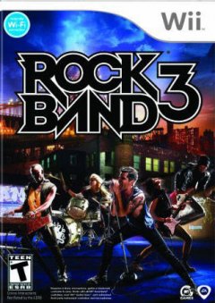 <a href='https://www.playright.dk/info/titel/rock-band-3'>Rock Band 3</a>    24/30