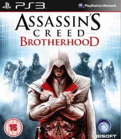 <a href='https://www.playright.dk/info/titel/assassins-creed-brotherhood'>Assassin's Creed: Brotherhood</a>    17/30