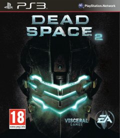 <a href='https://www.playright.dk/info/titel/dead-space-2'>Dead Space 2</a>    27/30