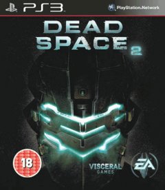 <a href='https://www.playright.dk/info/titel/dead-space-2'>Dead Space 2</a>    28/30