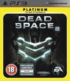 <a href='https://www.playright.dk/info/titel/dead-space-2'>Dead Space 2</a>    29/30