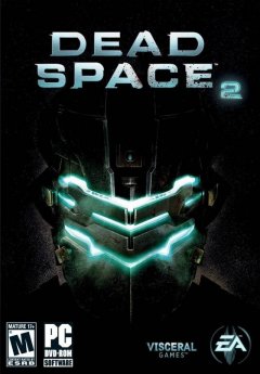 <a href='https://www.playright.dk/info/titel/dead-space-2'>Dead Space 2</a>    17/30