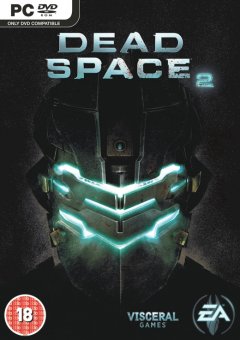 <a href='https://www.playright.dk/info/titel/dead-space-2'>Dead Space 2</a>    16/30