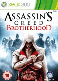 <a href='https://www.playright.dk/info/titel/assassins-creed-brotherhood'>Assassin's Creed: Brotherhood</a>    12/30