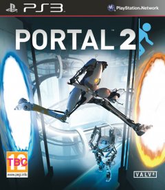 Portal 2 (EU)