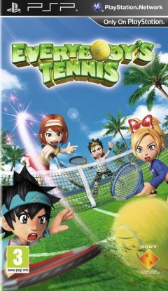 <a href='https://www.playright.dk/info/titel/everybodys-tennis-portable'>Everybody's Tennis Portable</a>    16/30