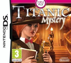 <a href='https://www.playright.dk/info/titel/titanic-mystery'>Titanic Mystery</a>    4/30