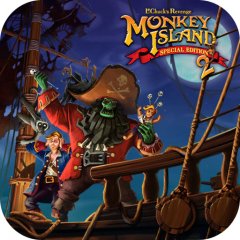 <a href='https://www.playright.dk/info/titel/monkey-island-2-lechucks-revenge-special-edition'>Monkey Island 2: LeChuck's Revenge: Special Edition</a>    28/30
