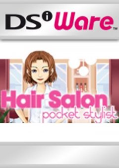 <a href='https://www.playright.dk/info/titel/hair-salon-pocket-stylist'>Hair Salon Pocket Stylist</a>    2/30