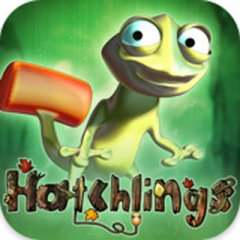 <a href='https://www.playright.dk/info/titel/hatchlings'>Hatchlings</a>    8/30