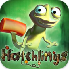 Hatchlings (US)