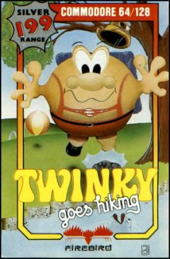 <a href='https://www.playright.dk/info/titel/twinky-goes-hiking'>Twinky Goes Hiking</a>    27/30