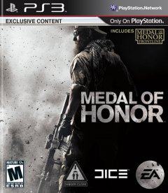 <a href='https://www.playright.dk/info/titel/medal-of-honor-2010'>Medal Of Honor (2010)</a>    4/30