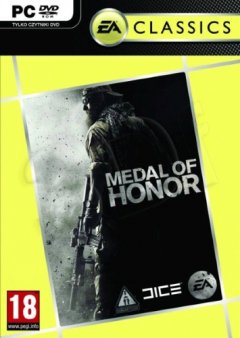 <a href='https://www.playright.dk/info/titel/medal-of-honor-2010'>Medal Of Honor (2010)</a>    15/30
