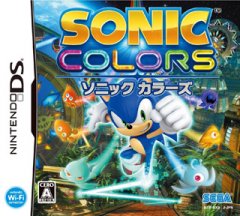 <a href='https://www.playright.dk/info/titel/sonic-colours'>Sonic Colours</a>    10/30