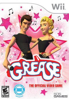 <a href='https://www.playright.dk/info/titel/grease-the-game'>Grease: The Game</a>    16/30