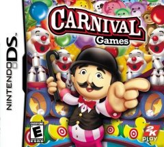<a href='https://www.playright.dk/info/titel/carnival-funfair-games'>Carnival: Funfair Games</a>    6/30