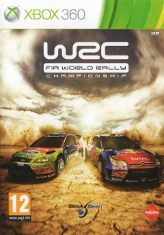 <a href='https://www.playright.dk/info/titel/wrc-fia-world-rally-championship'>WRC: FIA World Rally Championship</a>    16/30