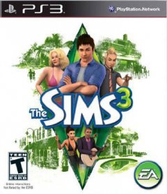 <a href='https://www.playright.dk/info/titel/sims-3-the'>Sims 3, The</a>    1/30