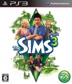 <a href='https://www.playright.dk/info/titel/sims-3-the'>Sims 3, The</a>    2/30
