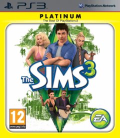 <a href='https://www.playright.dk/info/titel/sims-3-the'>Sims 3, The</a>    30/30