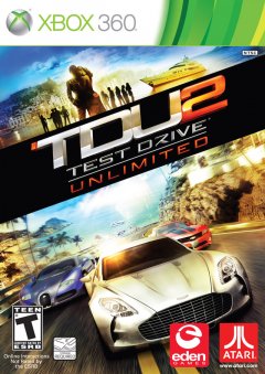 <a href='https://www.playright.dk/info/titel/test-drive-unlimited-2'>Test Drive Unlimited 2</a>    24/30