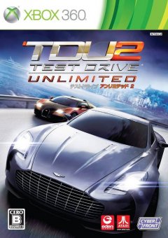 <a href='https://www.playright.dk/info/titel/test-drive-unlimited-2'>Test Drive Unlimited 2</a>    25/30