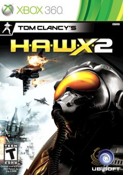 HAWX 2 (US)