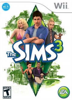 <a href='https://www.playright.dk/info/titel/sims-3-the'>Sims 3, The</a>    16/30