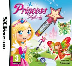 <a href='https://www.playright.dk/info/titel/princess-melody'>Princess Melody</a>    13/30