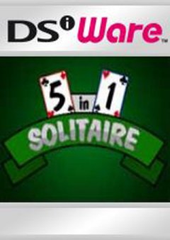 <a href='https://www.playright.dk/info/titel/5-in-1-solitaire'>5 In 1 Solitaire</a>    29/30