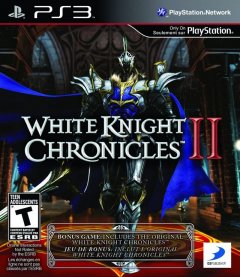 <a href='https://www.playright.dk/info/titel/white-knight-chronicles-ii'>White Knight Chronicles II</a>    23/30