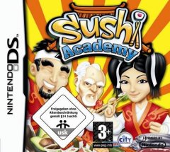 <a href='https://www.playright.dk/info/titel/sushi-academy'>Sushi Academy</a>    5/30