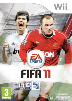 <a href='https://www.playright.dk/info/titel/fifa-11'>FIFA 11</a>    14/30