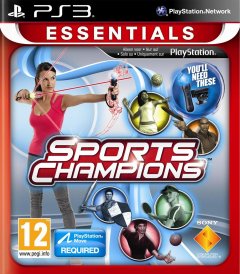 <a href='https://www.playright.dk/info/titel/sports-champions'>Sports Champions</a>    27/30