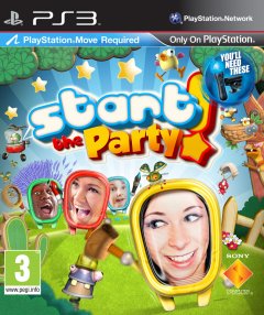 <a href='https://www.playright.dk/info/titel/start-the-party'>Start The Party</a>    6/30