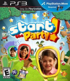 <a href='https://www.playright.dk/info/titel/start-the-party'>Start The Party</a>    8/30